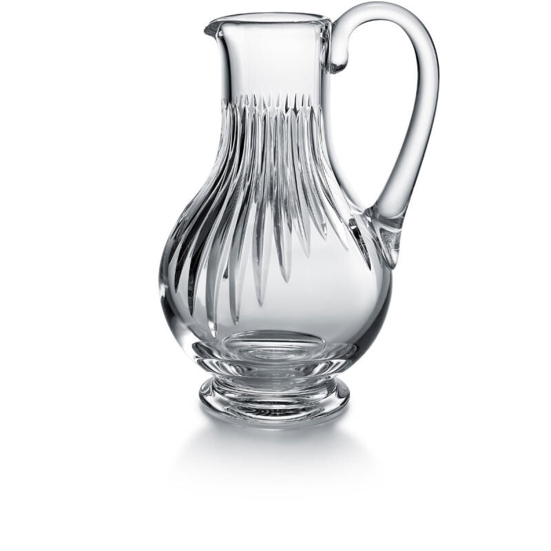 Massena Pitcher Massena Pitcher, large