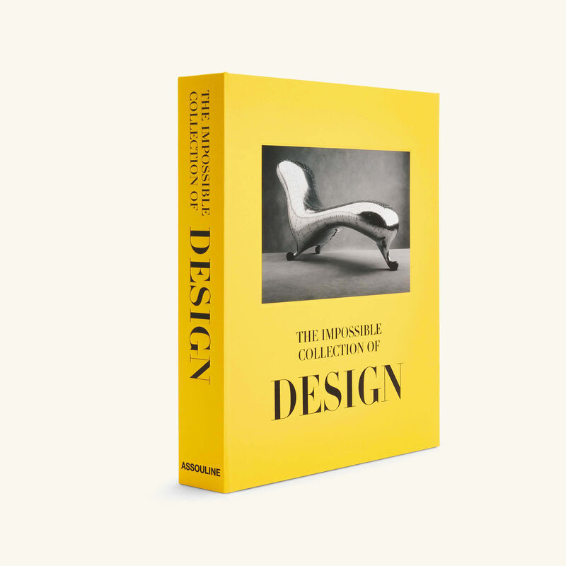 كتاب مجموعة التصاميم الأيقونية 18×15 سم آسولين كتاب مجموعة التصاميم الأيقونية 18 15 سم