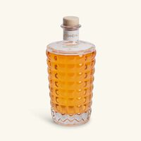 edion cello suite no 15 vivaldi harmony bianca candle   diffuser set