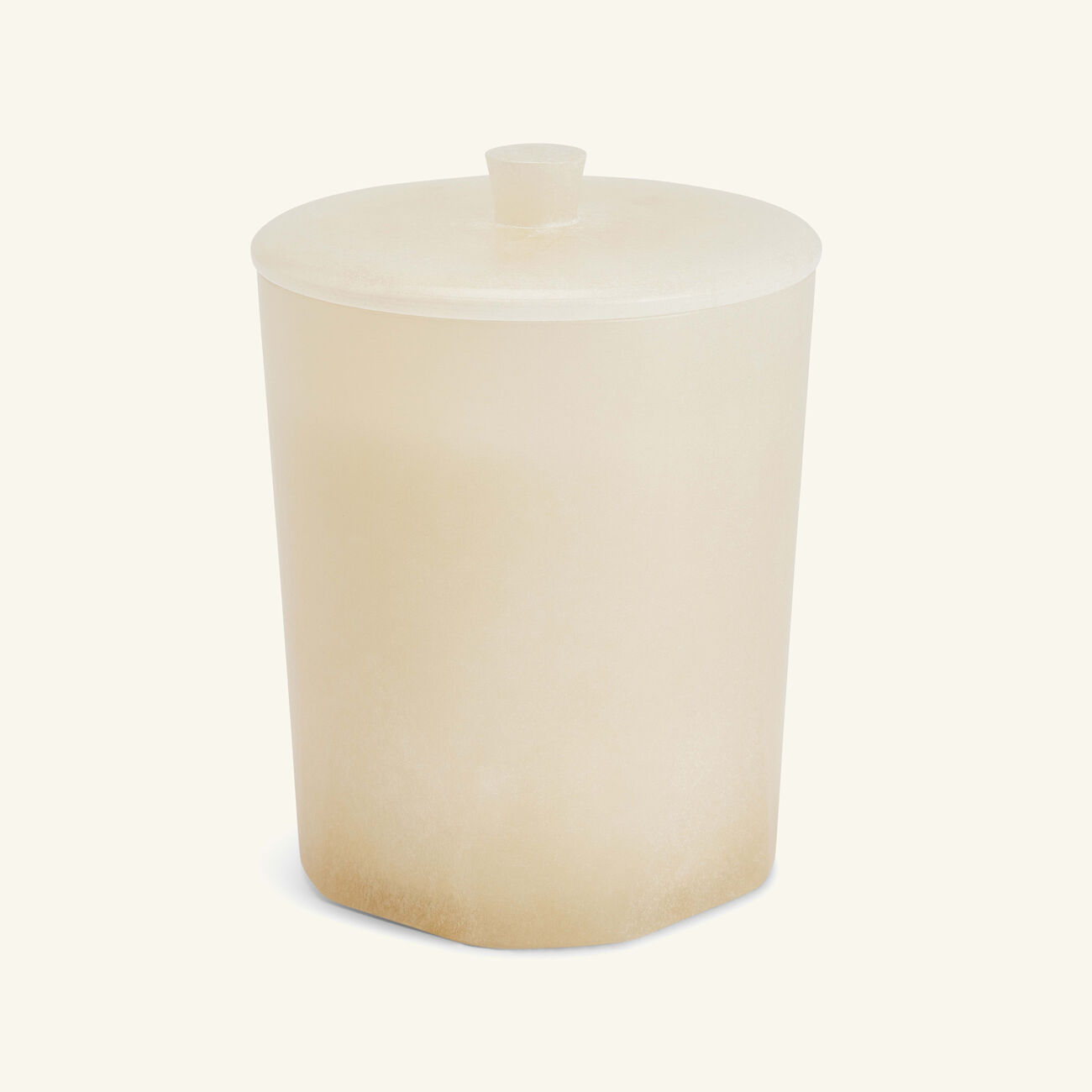 trudon hemera candle 270g