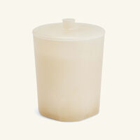 trudon hemera candle 270g