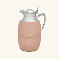 giobagnara villandry thermal carafe beige