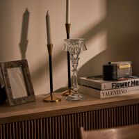 غطاء مصباح بونجور فرساي باكارا غطاء مصباح بونجور فرساي