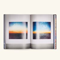 آسولين كتاب نور الرياض ثقافة بصرية جديدة، نسخة كلاسيك، 33   25 سم