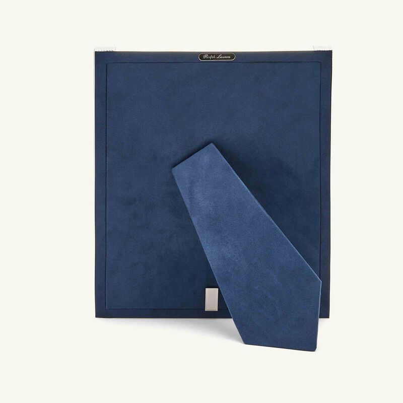 Luke Picture Frame Silver Plated 20x25cm ralph lauren home luke picture frame silver plated 20x25cm