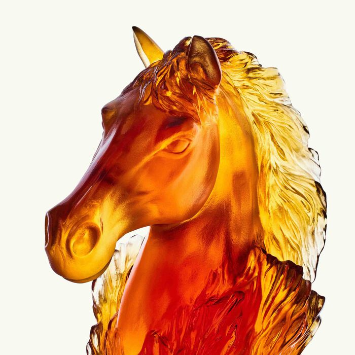 medium