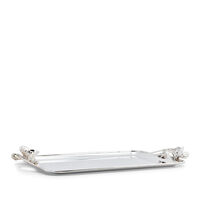 Anemone Rectangular Tray Anemone Rectangular Tray, small
