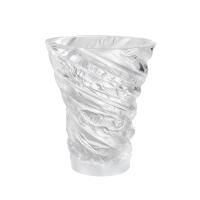 Aquatique Collection Carpes Vase, small