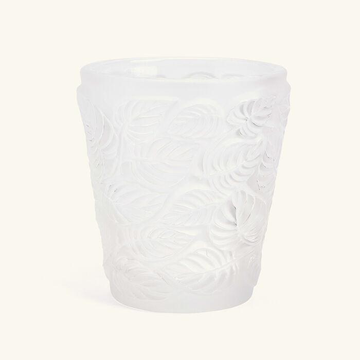 medium