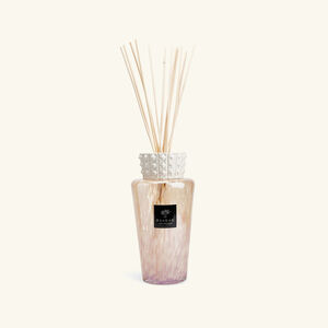 White Pearls Diffuser, medium