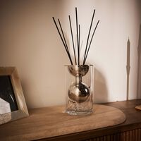 yeda tide diffuser 500 ml
