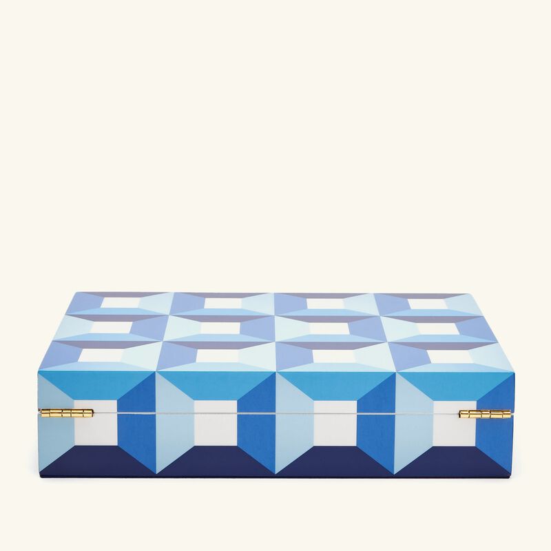 large
