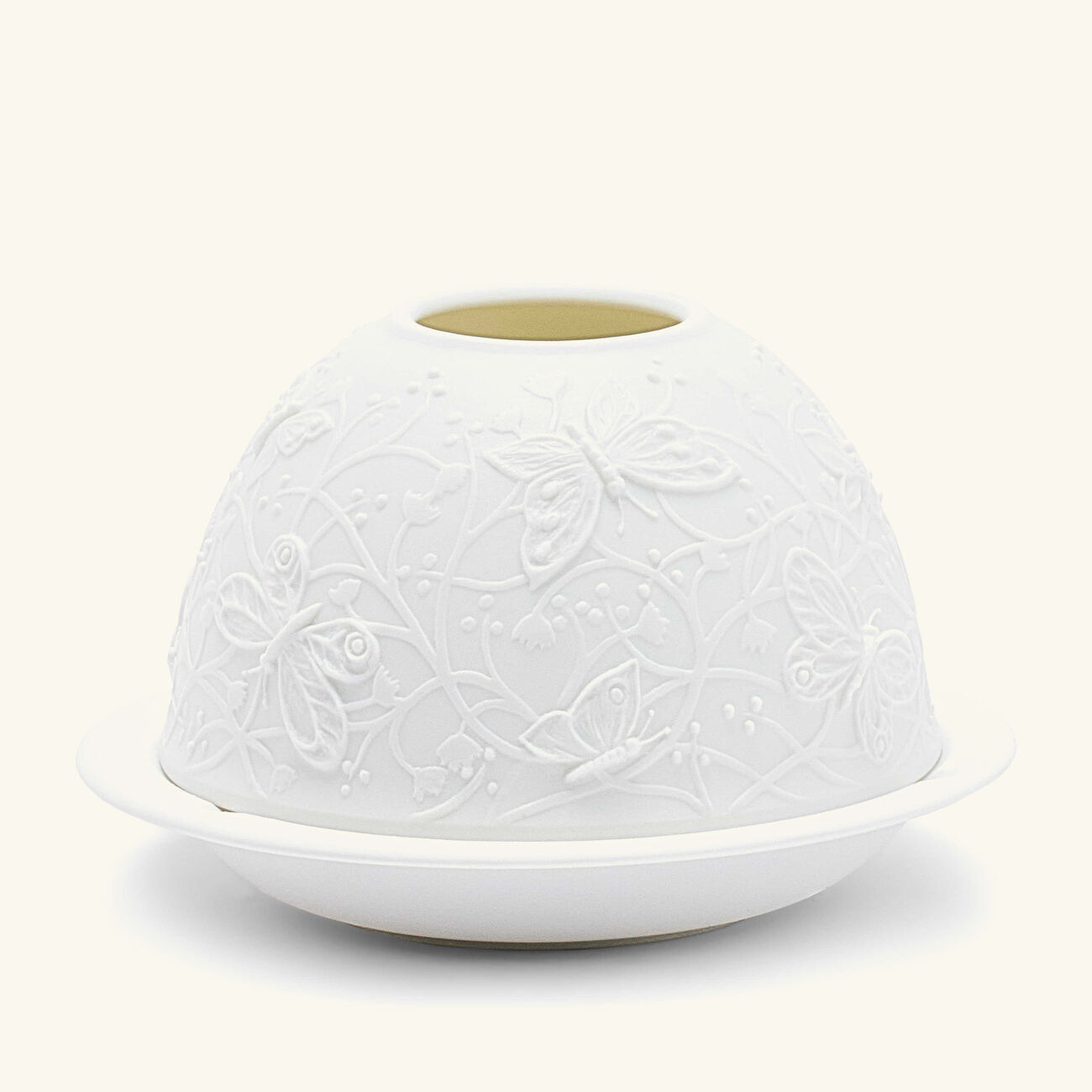 مصباح ليثوفاني باترفلايز إن فلايت برناردو مصباح ليثوفاني باترفلايز إن فلايت