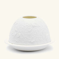 مصباح ليثوفاني باترفلايز إن فلايت برناردو مصباح ليثوفاني باترفلايز إن فلايت