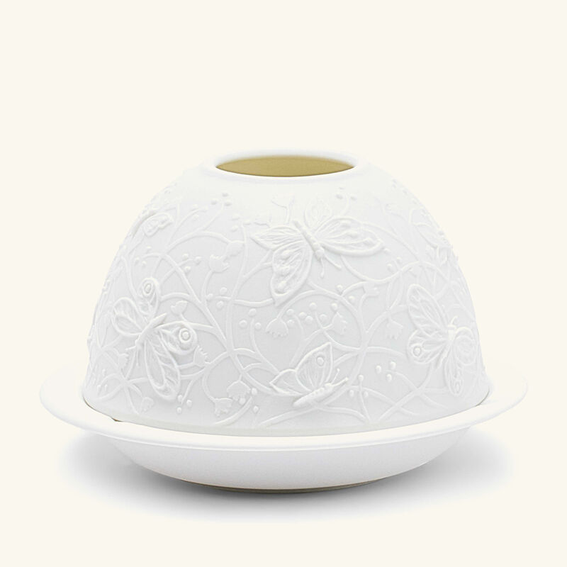 مصباح ليثوفاني باترفلايز إن فلايت برناردو مصباح ليثوفاني باترفلايز إن فلايت