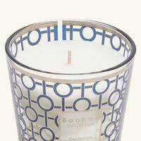 My First Baobab Gentleman Gift Box baobab collection my first baobab gentleman gift box