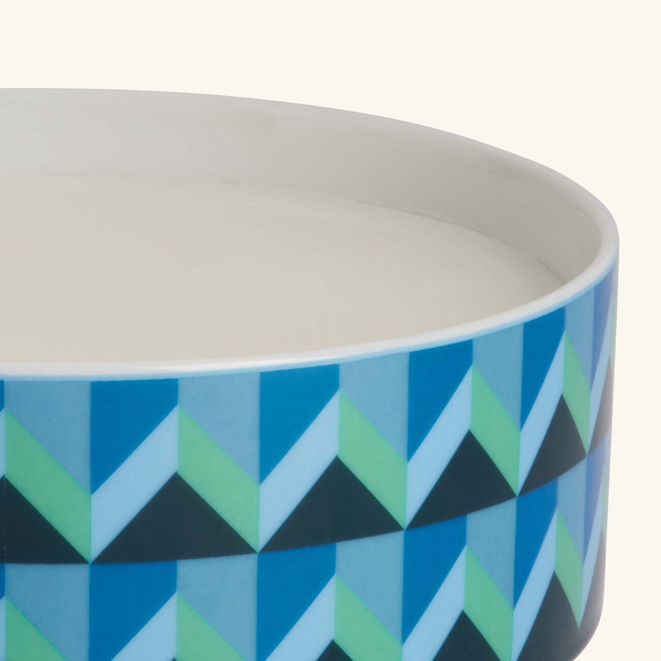 صلصال شمعة بهجة مراكش 1 كغ