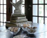 Arabesque Small Bowl Arabesque Small Bowl, small