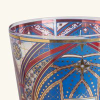 باوباب شمعة سيليست المعطرة ماكس 35