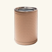 giobagnara elie saab monogram bottle cooler mouton