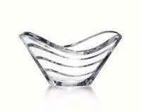 Wave Bowl Wave Bowl, small