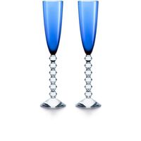 كوب فيغا أزرق X 2 كوب فيغا أزرق X 2, small