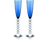 Vega Flutissimo Blue X 2, small