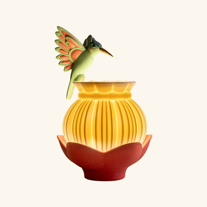 medium