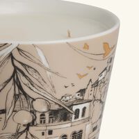 silsal naseem first light candle 500g