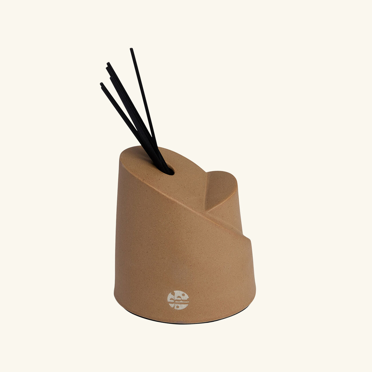 yeda embrace diffuser 500 ml