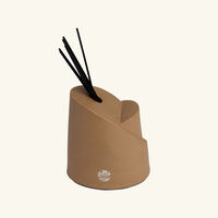 yeda embrace diffuser 500 ml