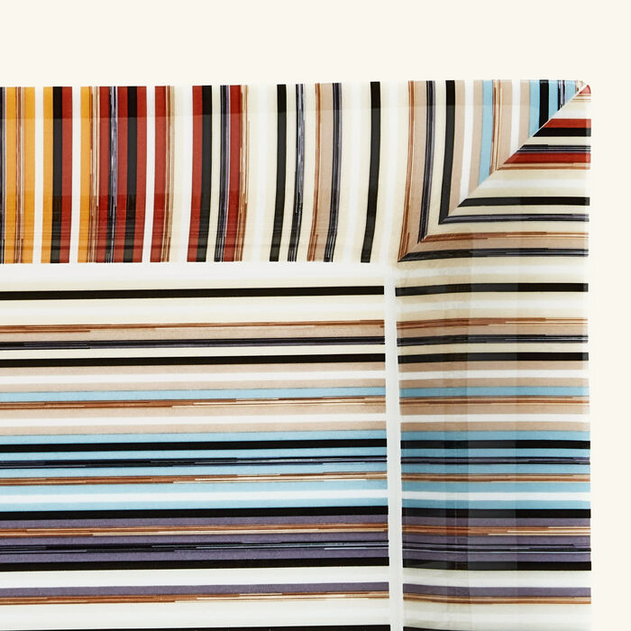 medium