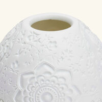 برناردو مصباح ليثوفاني غانيش