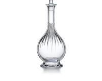 قارورة ماسينا قارورة ماسينا, small