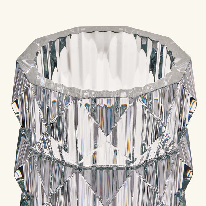 medium
