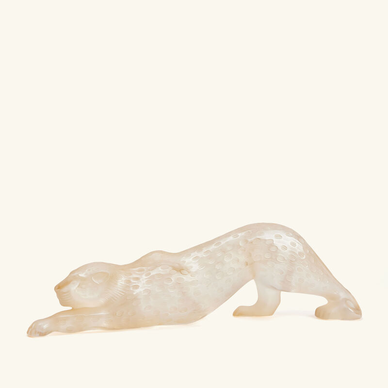 large