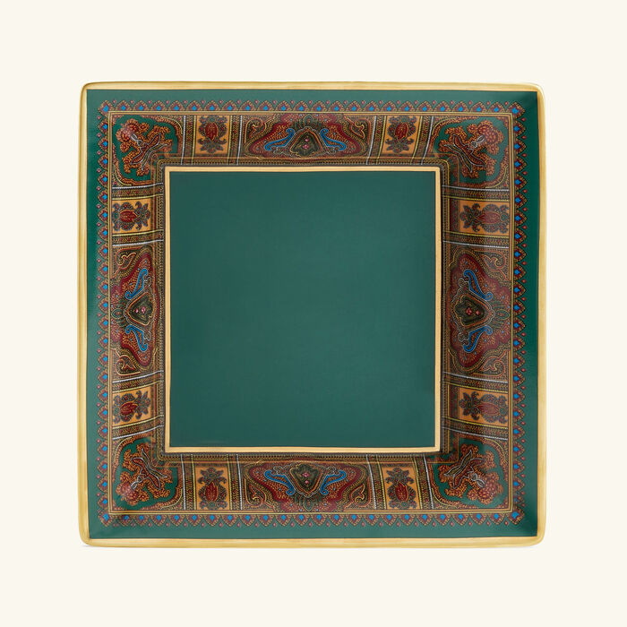 medium