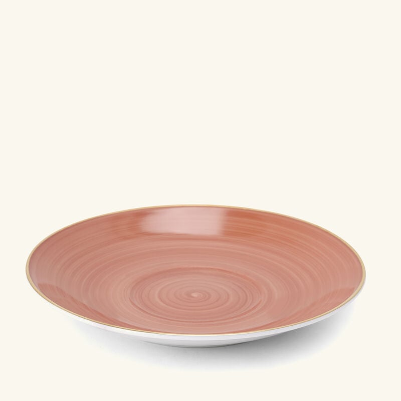 large