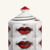 Frutto Proibito Candle fornasetti frutto proibito candle