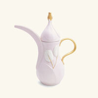 ترمس توليب وردي فيلاري ترمس توليب وردي