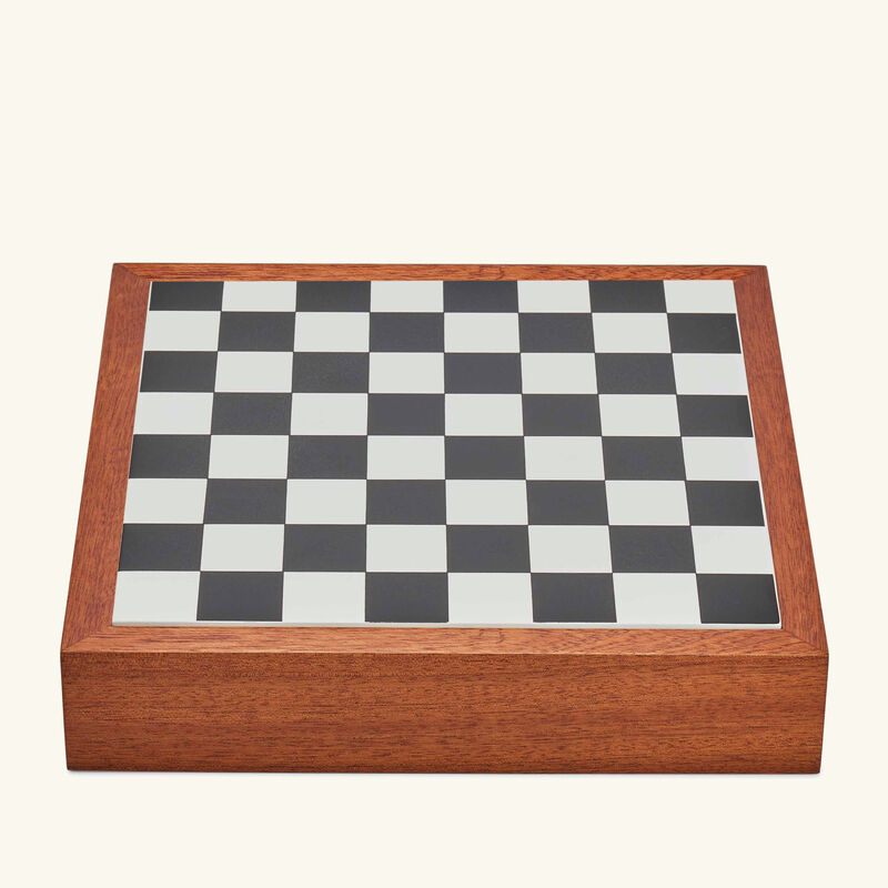large