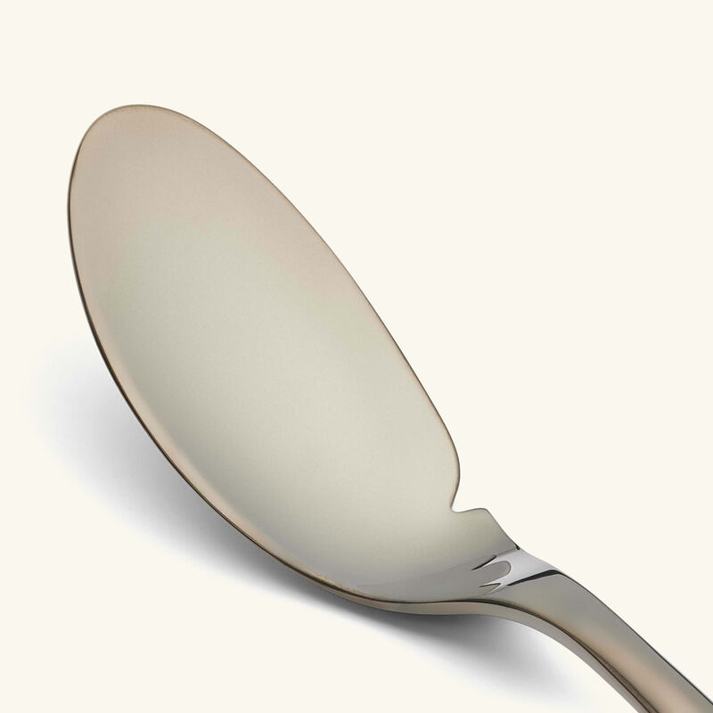large