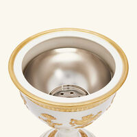 مبخرة رويال إمباير فيلاري مبخرة رويال إمباير