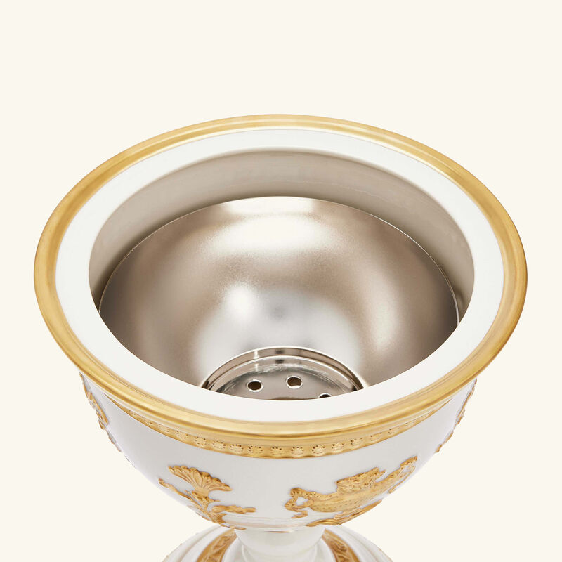 مبخرة رويال إمباير فيلاري مبخرة رويال إمباير