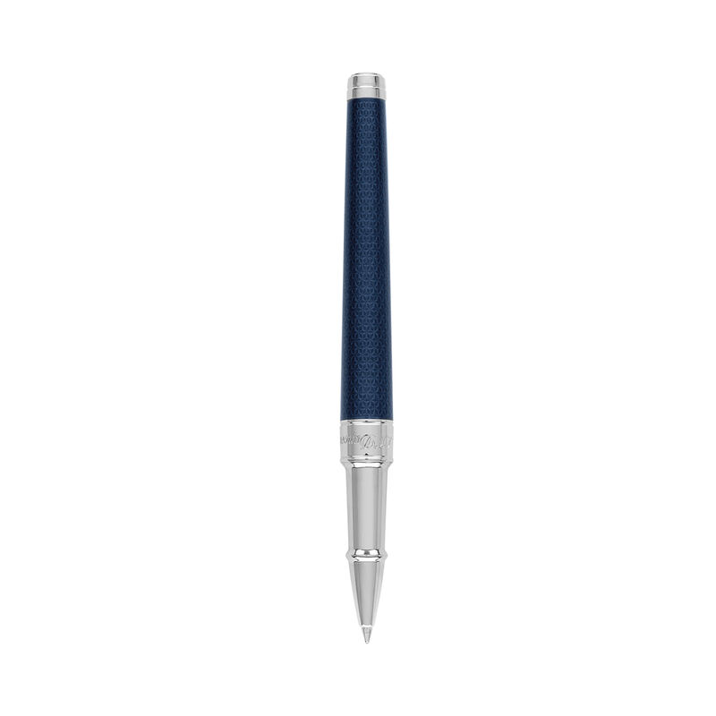 قلم الحبر الجاف (رولربول) لاين دي, large