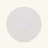 برناردو cume perle set of espresso cups and saucers