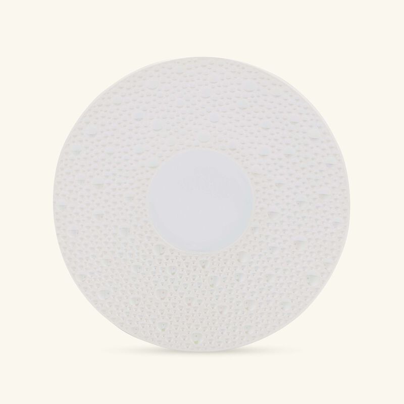 برناردو cume perle set of espresso cups and saucers