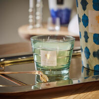 baobab collection waves nazare candle max 10