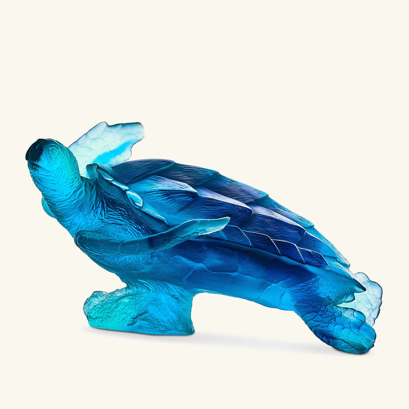 large