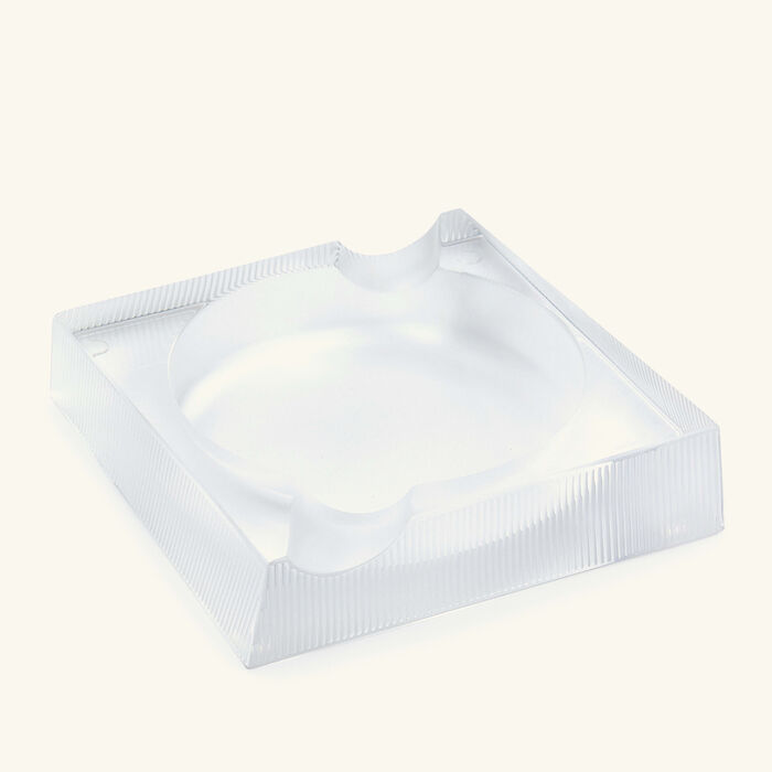 medium